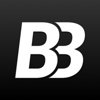 Bonkersb2B