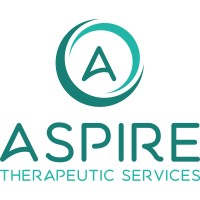 Aspire Therapeutic Services Ltd logo - Similar company to Cayman Aba