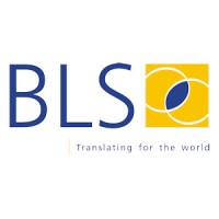 Bls - Brussels Language Services