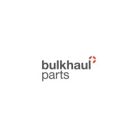 Bulkhaul.Parts logo - Similar company to Nash Powersports