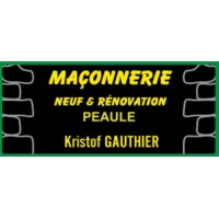 Gauthier Maçonnerie