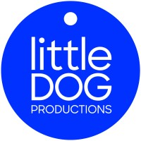Little Dog Productions
