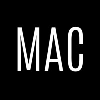 MAC Social Media Agency and Management Co. logo - Similar company to Gorki Agency