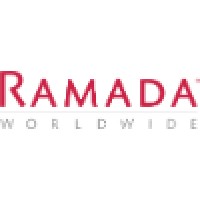 Ramada Plaza Hotel And Suites West Hollywood