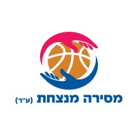 Win Assist | מסירה מנצחת logo - Similar company to Logisoft