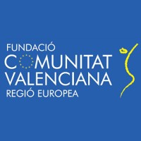 Region of Valencia EU Office logo - Similar company to Ideas En Guerra