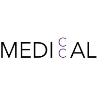 CC Medical logo - Similar company to Staffgrit