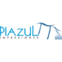 Piazul Impresiones