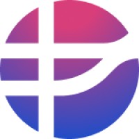 PsyFi logo - Similar company to Pocketwo