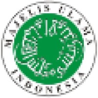 Majelis Ulama Indonesia logo - Similar company to Badan Penyelenggara Jaminan Produk Halal (Bpjph)