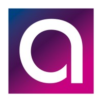 alpha manufactur 2.0 GmbH logo - Similar company to Sephirotec Gmbh - Agentur Für Online Marketing, Seo & Ki Lösungen