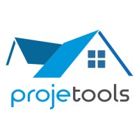 Projetools - Software para Arquitetos e Engenheiros logo - Similar company to Prevsis