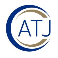 Abbey Taylor Jones Limited  Licensed Insolvency Practitioners logo - Similar company to Cwf & Partners