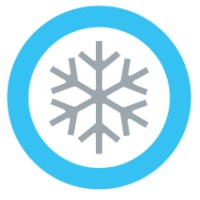 Snowball Marketing logo - Similar company to Snowball Print Marketing Inc
