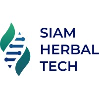 Siam Herbal Tech Company Limited logo - Similar company to Cloud Eleven