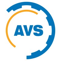 AVS, Incorporated logo - Similar company to Tek Microsystems, Inc.