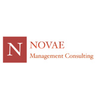 NOVAE Management Consulting logo - Similar company to Melting Spots Sa