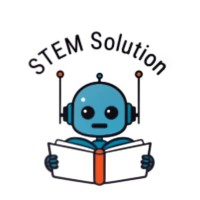 STEM Solution logo - Similar company to Stem Solutions