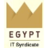 Egypt It Syndicate