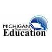 Public Schools of Calumet