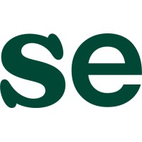SpringEats.Com logo - Similar company to Exploring