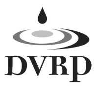 A/PI DVRP logo - Similar company to Active Play
