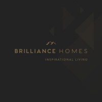 Brilliance Homes logo - Similar company to Esphouses Polska