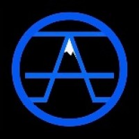 Peak Performance Entity logo - Similar company to Dragon Circuits