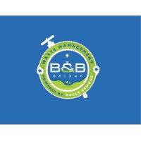 B & B Galaxy Waste Management Co. Ltd.