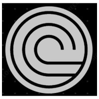CP Masters logo - Similar company to Concrete Technology