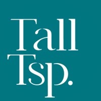 Tall Teaspoon Marketing logo - Similar company to Stormbox