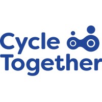 Cycle Together logo - Similar company to Castle Cavendish