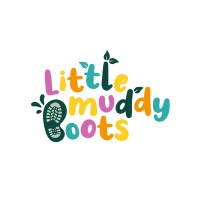 Little Muddy Boots Ltd logo - Similar company to Moonlight Publishing Uk