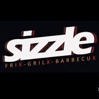 Sizzle Grills and Barbecues logo - Similar company to Josie'S Best Gluten Free Mixes