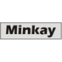Minkay Mining logo - Similar company to Batu Jaya Makmur