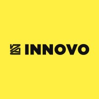 Innovo logo - Similar company to Forest City Studio