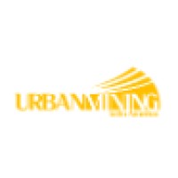 Urban Mining Precious Metals Latam
