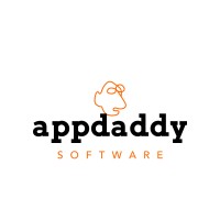 AppDaddy Software Inc logo - Similar company to Appdaddy
