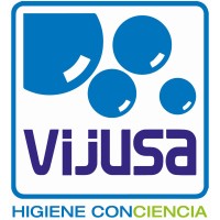 Industrias Vijusa Oficial logo - Similar company to Sucitesa