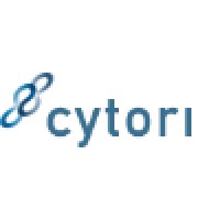 Lorem Cytori USA, Inc logo - Similar company to Linkdoc Technology