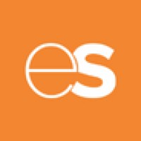 EazyStock logo - Similar company to Netstock