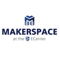 Makerspace at the UNH ECenter logo - Similar company to Studio Dunn