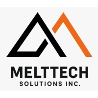 MeltTech Solutions Inc logo - Similar company to Madurga