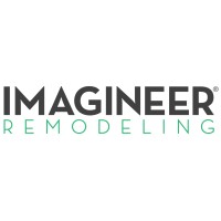 Imagineer Remodeling logo - Similar company to Tiptop Restoration Inc