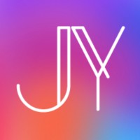 JY Consulting logo - Similar company to Spearhead Consulting Group