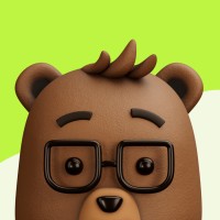Dave logo - Similar company to Albert