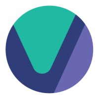 YMCA Retirement Fund logo - Similar company to Capacity Builders