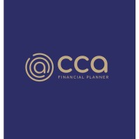 CCA Financial Planner logo - Similar company to Tiliek