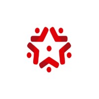 MDVIEIRA logo - Similar company to Primordium