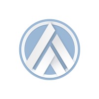 Atlántica de Inmuebles S.A. logo - Similar company to Cominco_Py